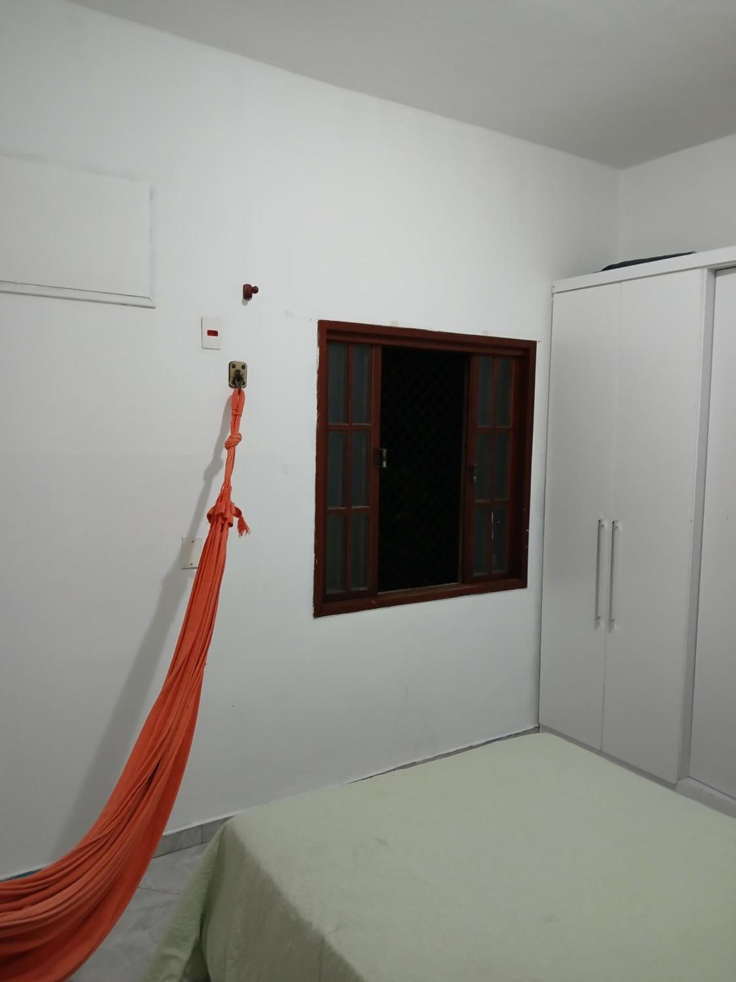 Casa Refugio Ilha Da Gigoia Hébergement de vacances *