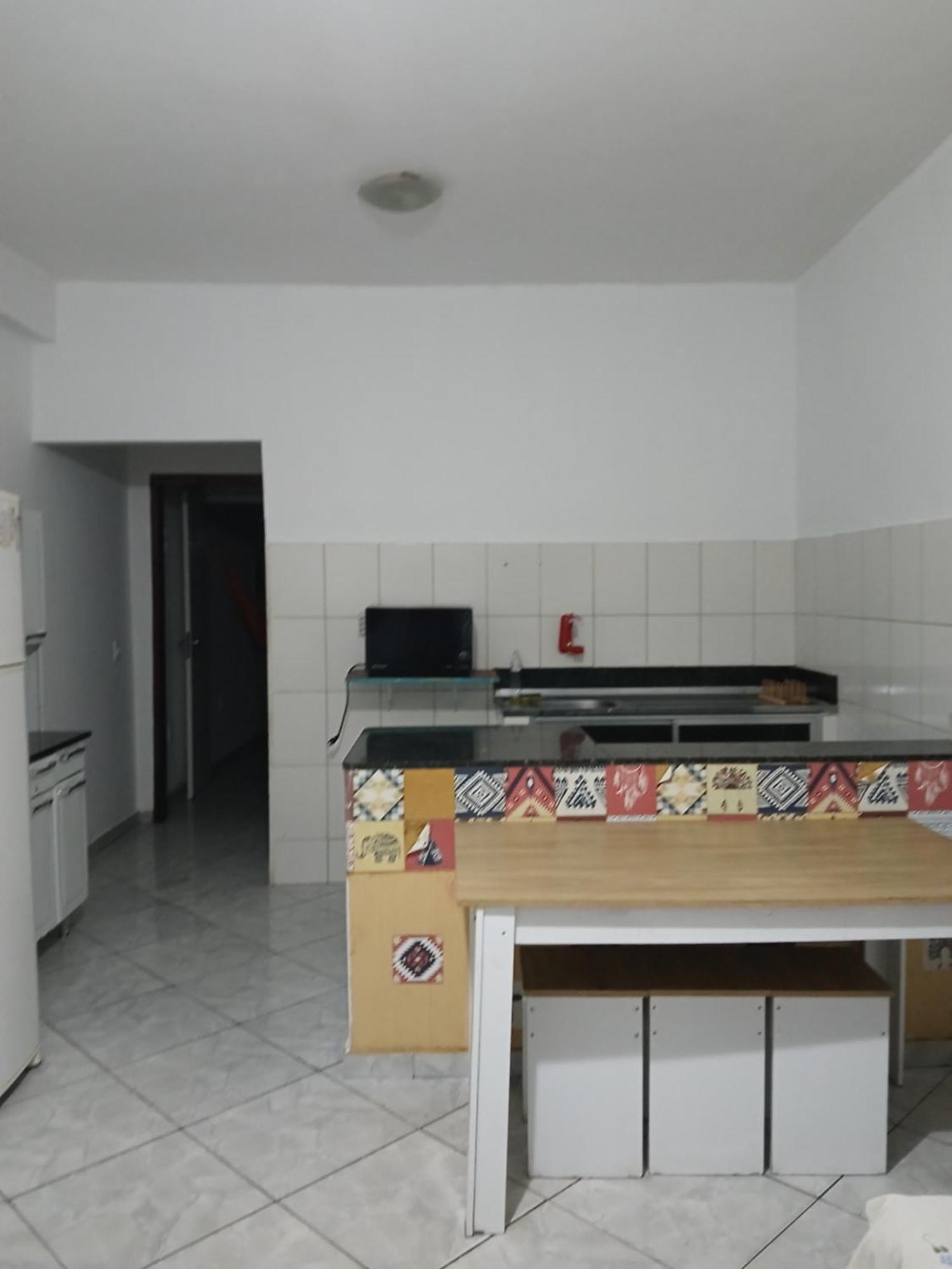 Hébergement de vacances Casa Refugio Ilha Da Gigoia *